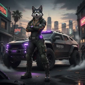 Ръководство за постепенно пускане на съдържание в GTA Online boost service