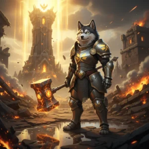 خدمة رفع تقييم MMR الثنائي في Dota 2 boost service