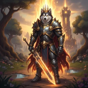 دليل أسهل الأبطال في Dota 2 boost service