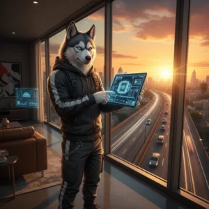 راهنماهای رایگان در Grand Theft Auto 5 boost service