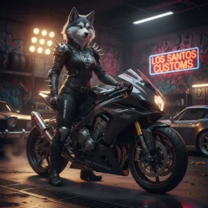 راهنمای سریع‌ترین خودروها در GTA Online boost service