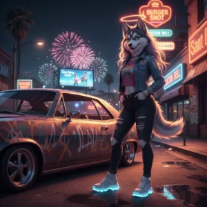 راهنمای مبتدیان سال ۲۰۲۶ در GTA 5 آنلاین boost service