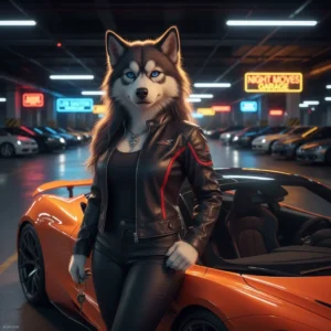 راهنمای کسب درآمد در GTA V در سال ۲۰۲۶ boost service