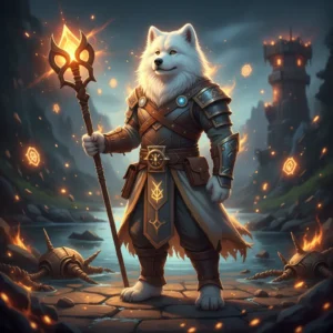 سرویس افزایش MMR دو نفره در Dota 2 boost service