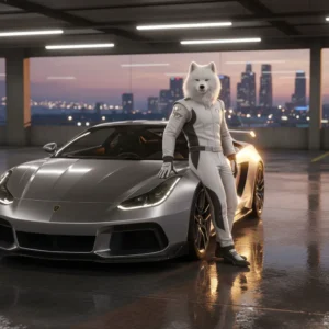 คู่มือรถที่เร็วที่สุดใน GTA Online boost service