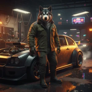 คู่มือรถที่เร็วที่สุดในแต่ละประเภทใน GTA 5 boost service