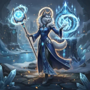 คู่มือฮีโร่ที่เล่นง่ายที่สุดใน Dota 2 boost service