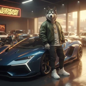 คู่มือเนื้อหาแบบทยอยปล่อยใน GTA Online boost service