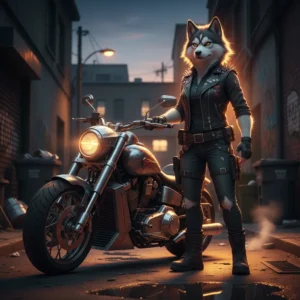 คู่มือเริ่มต้น GTA 5 Online ปี 2026 boost service