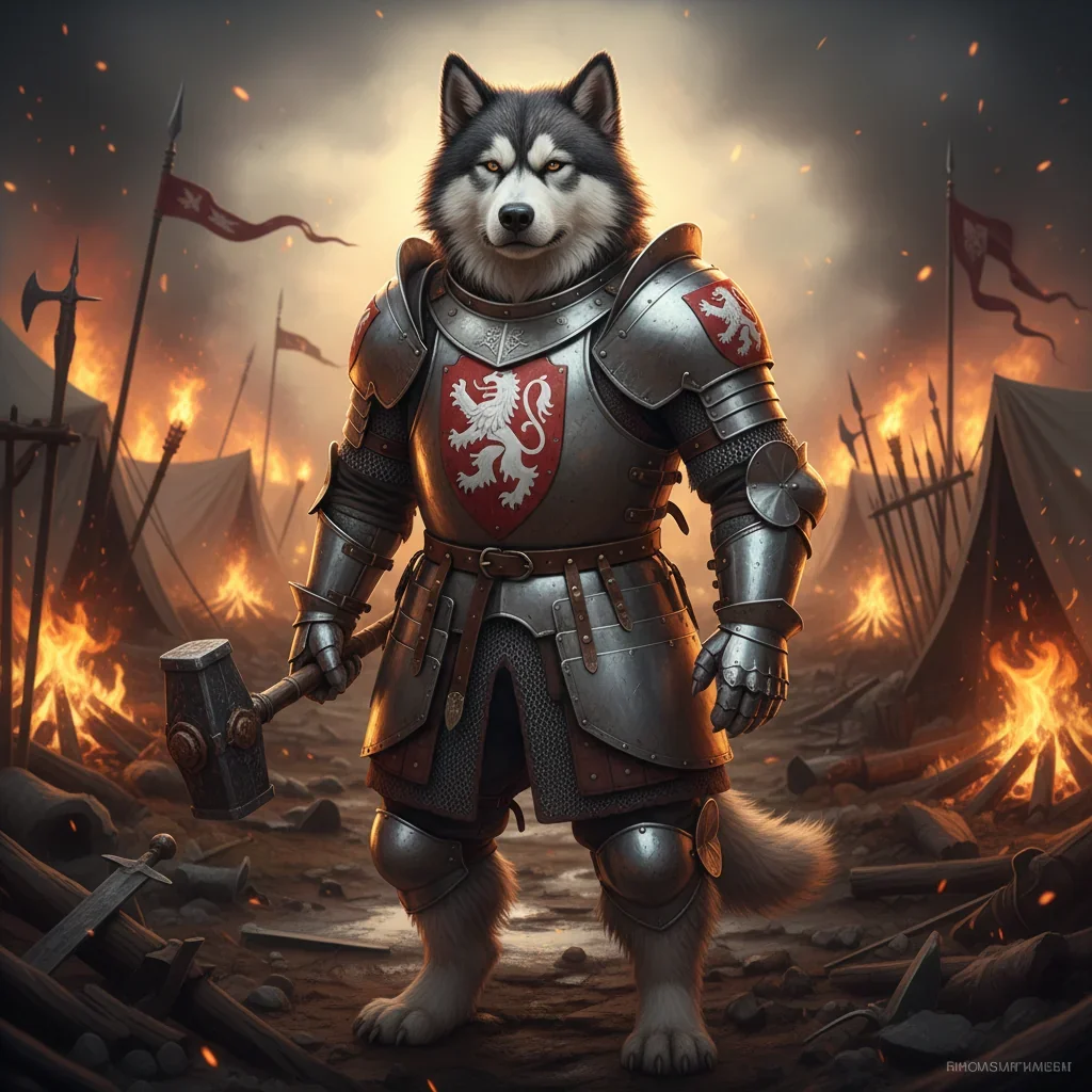 Beginner Guide in Kingdom Come Deliverance boost service