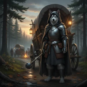 Buy Guides and Other in Kingdom Come: Deliverance boost service