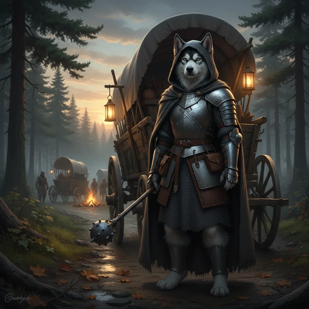 Buy Guides and Other in Kingdom Come: Deliverance boost service