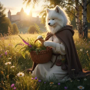 Buy Keys in Kingdom Come: Deliverance boost service