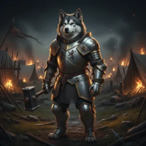 Buy Twitch Drops in Kingdom Come: Deliverance boost service