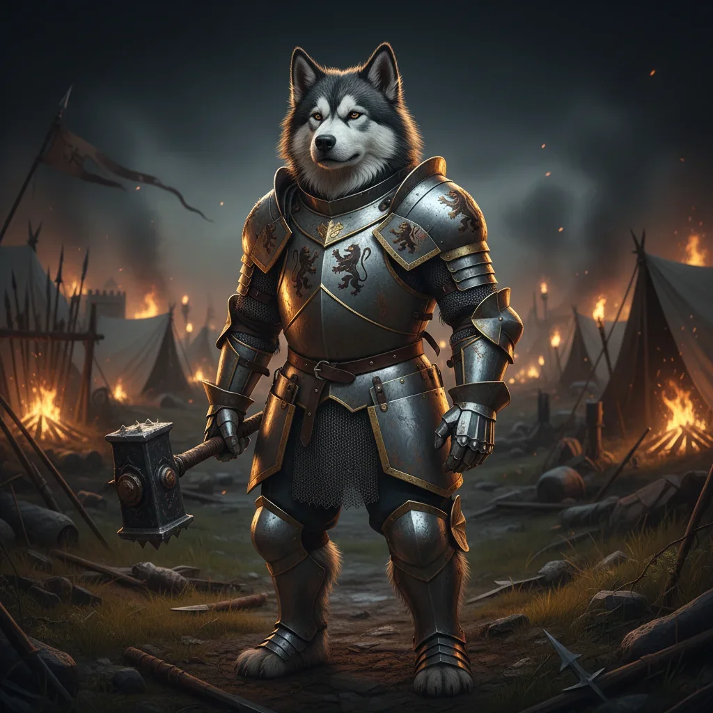 Buy Twitch Drops in Kingdom Come: Deliverance boost service
