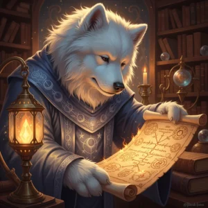 Complete Guide in WoW Midnight boost service