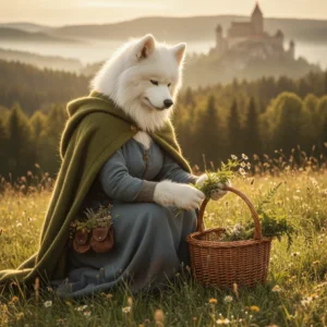Custom Request in Kingdom Come: Deliverance boost service