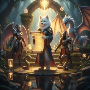 Dota 2 Positsiooni 5 Tier List Juhend boost service