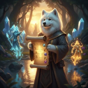 Dota 2 ポジション5 ティアリストガイド boost service