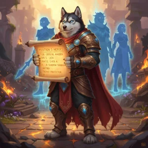 Dota 2 五号位英雄强度排行榜指南 boost service
