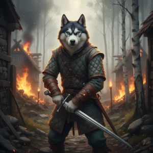 Free guides in Kingdom Come: Deliverance boost service