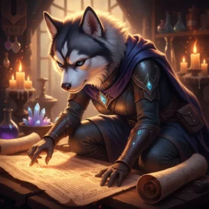 Guía Completa en WoW Midnight boost service