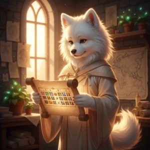 Guía de Tier List en WoW Midnight boost service