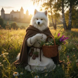 Hire a Pro for Hourly Driving Boost in Kingdom Come: Deliverance boost service