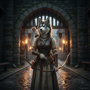 Hourly Driving Boost in Kingdom Come: Deliverance 2 boost service
