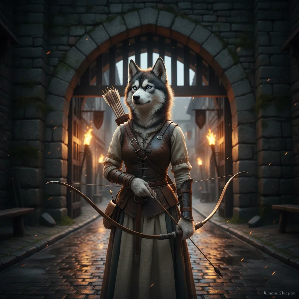 Hourly Driving Boost in Kingdom Come: Deliverance 2 boost service