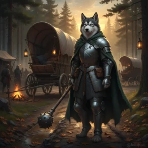 Kingdom Come: Deliverance 2 Accounts boost service