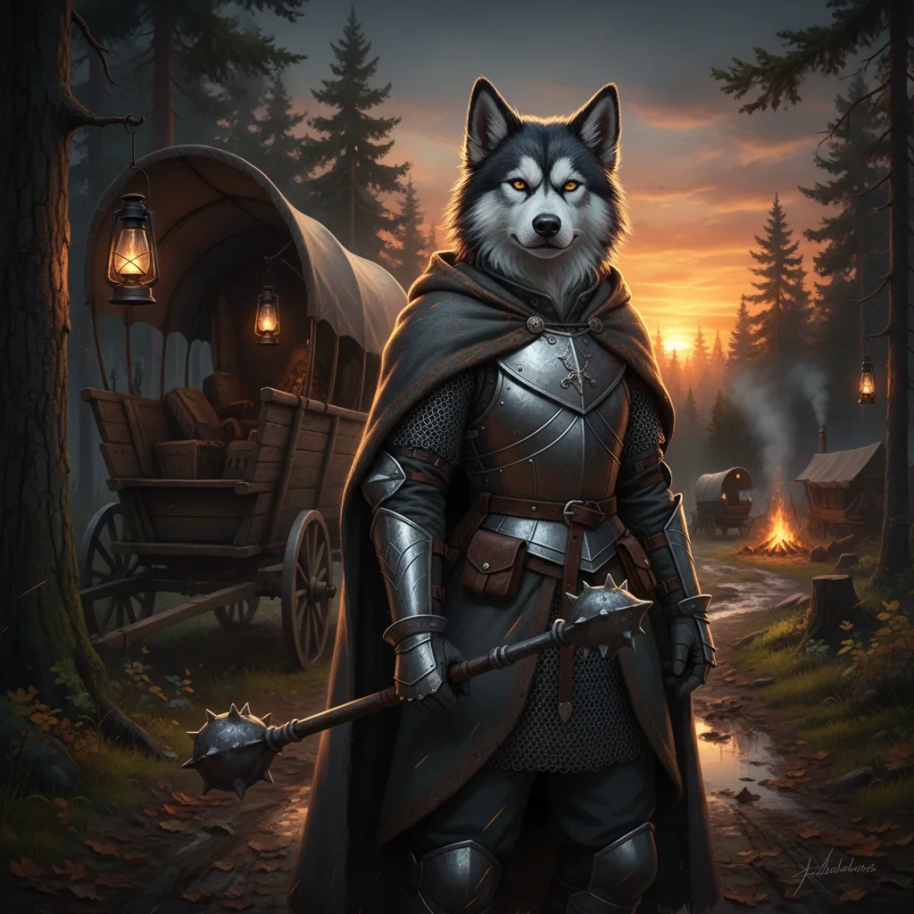 Kingdom Come: Deliverance 2 Booster Job Application boost service