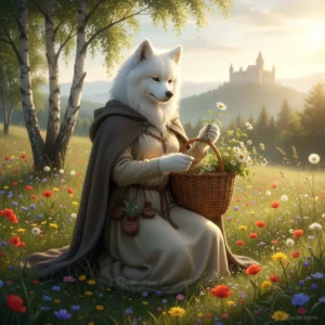 Kingdom Come: Deliverance 2 Keys boost service