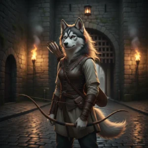 Kingdom Come: Deliverance 2 Twitch Drops boost service