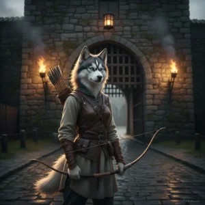 Kingdom Come: Deliverance Boosting Services boost service