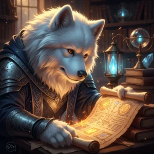 Kompletní průvodce v WoW Midnight boost service
