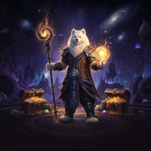 Midnight Season 1 All Heroic Raids Bundle Boost - Huskyboost