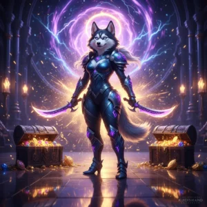Midnight Season 1 All Normal Raids Bundle Boost
