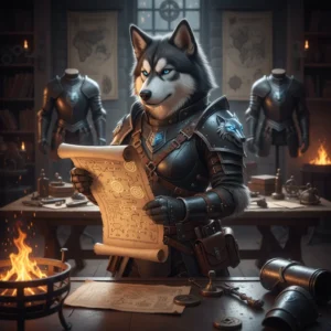 Panduan Lengkap di WoW Midnight boost service