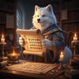Průvodce Tier Listem ve WoW Midnight boost service