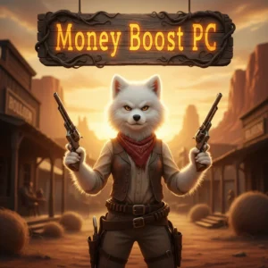 RDR2 PC Money Boost - Get rich quick in Red Dead Redemption 2 on PC!