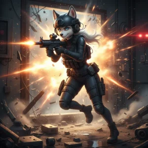 Rainbow Six Siege Wins Boost Service
