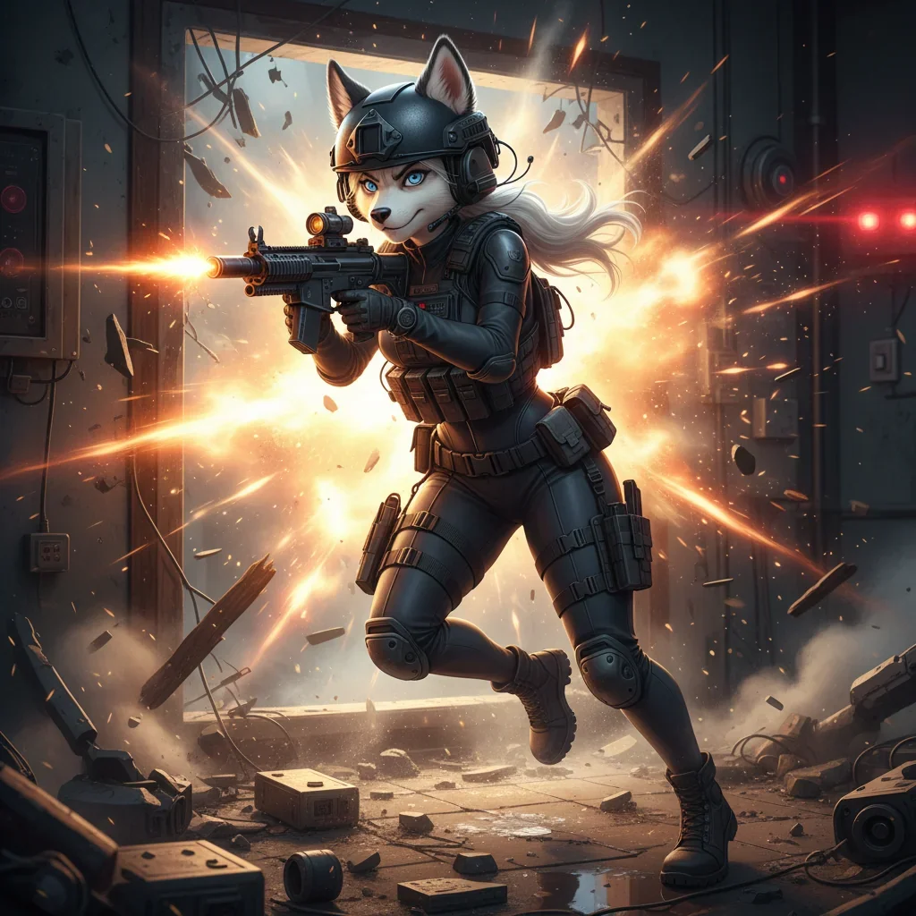 Rainbow Six Siege Wins Boost Service