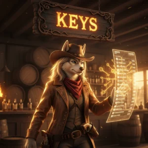 Red Dead Redemption 2 PC Key