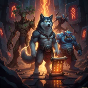 Stöðu 5 Röðunarlisti Leiðarvísir í Dota 2 boost service