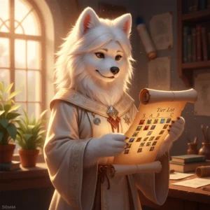 Tier List Guide in WoW Midnight boost service