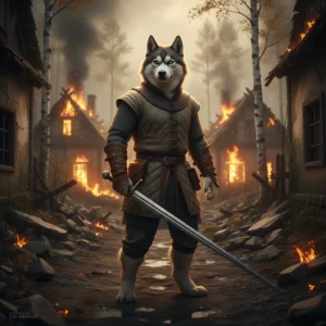 Unlock Masterstrike Boost in Kingdom Come: Deliverance 2 boost service