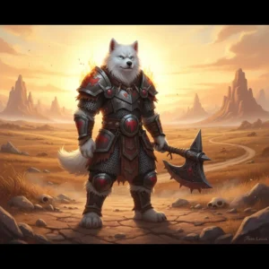 Boostovací služby pro WoW Classic ERA (vanilla) boost service
