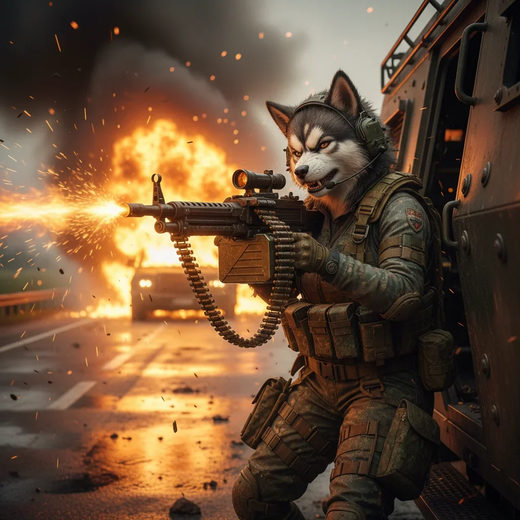 Challenges Boost in CoD Warzone boost service