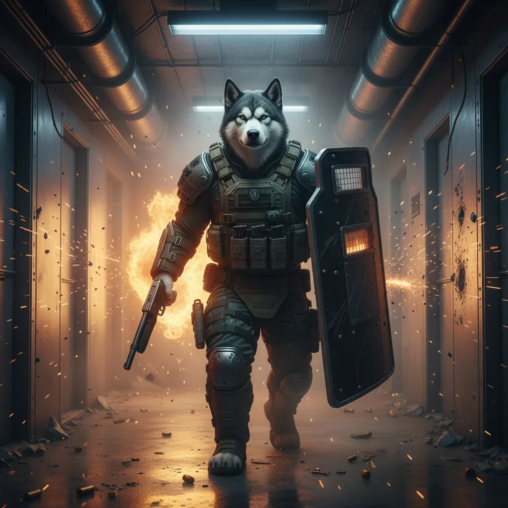 CoD Modern Warfare 2 Boosting Service boost service